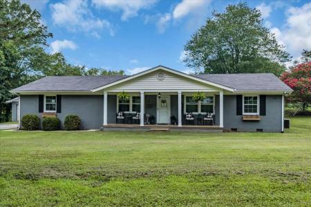 593 Dover Road, Jasper, Tennessee 37347, Estados Unidos