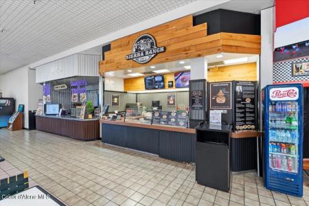 200 W Hanley Ste 1423 AVE, Coeur D'alene, Idaho 83815, États-Unis