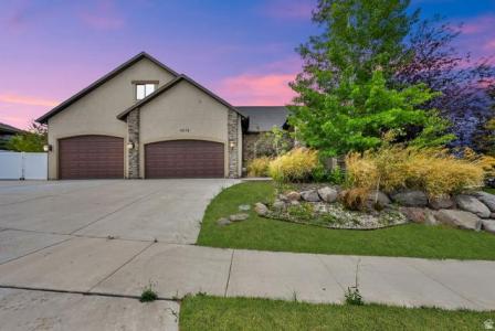 14278 S FRIENDSHIP DR W, Herriman, 유타 84096, 미국