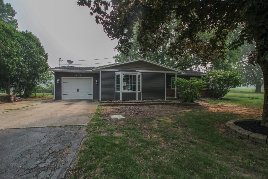 10577 S Sprinkle Road, Vicksburg, Michigan 49097, Estados Unidos
