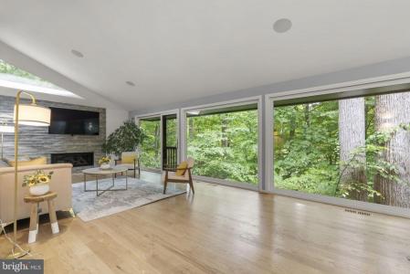 5517 Mohican Road, Bethesda, Maryland 20816, Estados Unidos