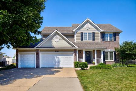 1706 NE Keystone Drive, Ankeny, 아이오와 50021, 미국