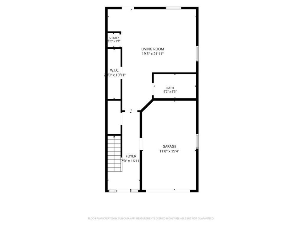 2402 Waters Edge Trail, Roswell, 죠지아 30075, 미국