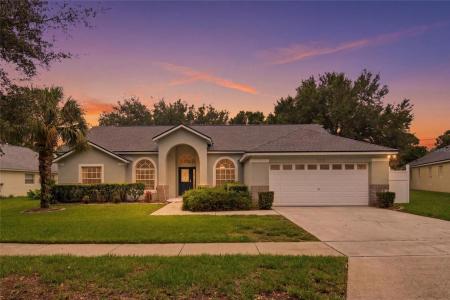 15828 Heron Hill Street, CLERMONT, Флорида 34714, Соединенные Штаты