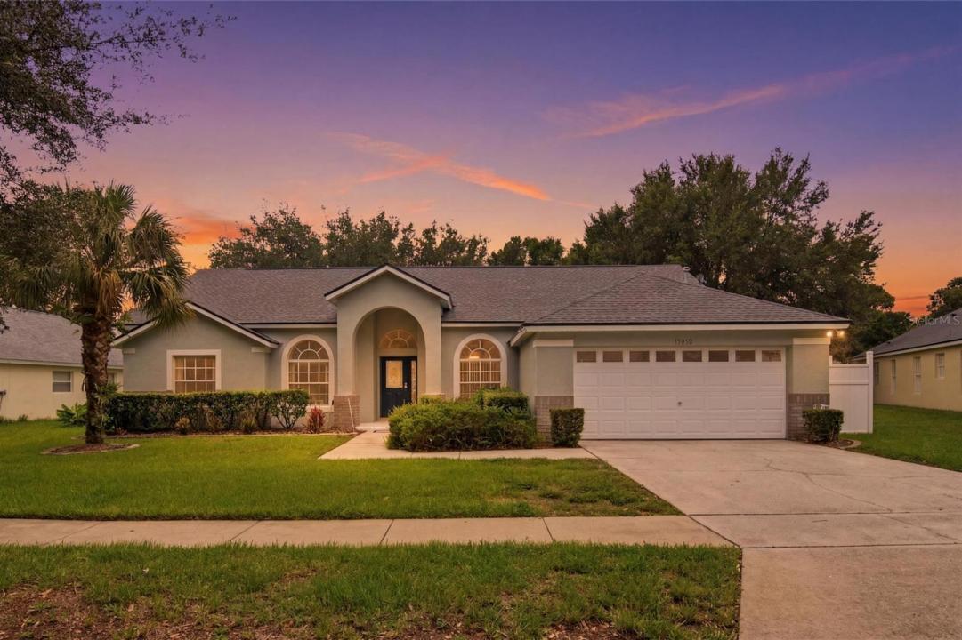 15828 Heron Hill Street, CLERMONT, Флорида 34714, Соединенные Штаты