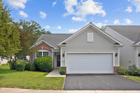12452 Wedgemere Dr, Huntley, Illinois 60142, USA