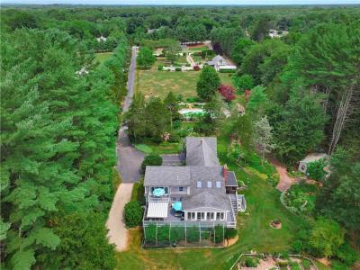 339 Tremont St, Rehoboth, Massachusetts 02769, USA