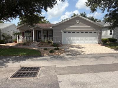 38544 Callaway Blvd, Dade City, Florida 33525, Stati Uniti