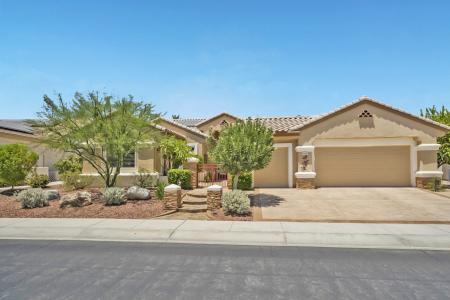 35791 Royal Sage Court, Palm Desert, California 92211, USA