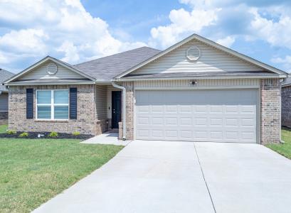 1911 N Payne, Stillwater, Oklahoma 74075, USA