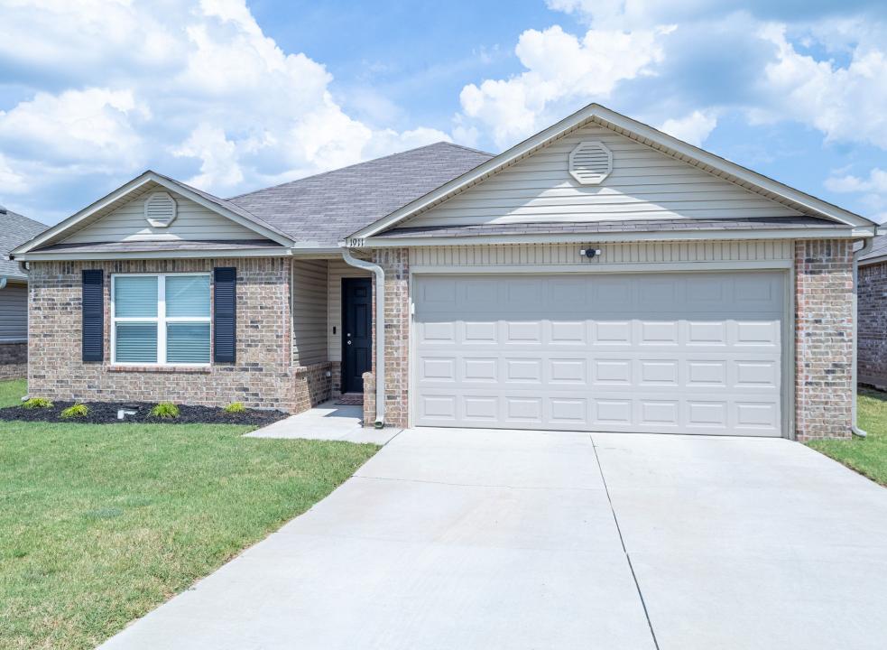 1911 N Payne, Stillwater, Oklahoma 74075, USA