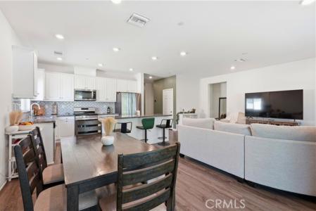 21185 Telegraph, Riverside, Califórnia 92507, Estados Unidos