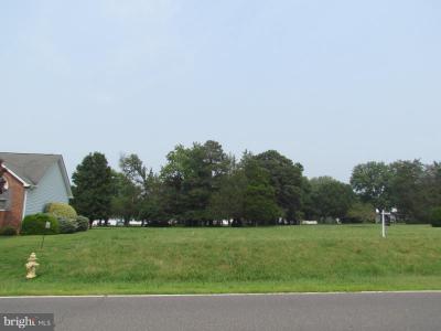 41650 Miss Bessie Drive, Leonardtown, Maryland 20650, États-Unis