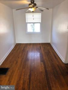2204 Berryhill St, HARRISBURG, Pensylwania 17104, USA
