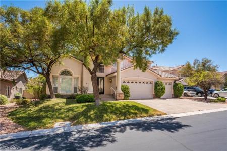 9675 Irvine Bay Court, Las Vegas, 內華達州 89147, 美國