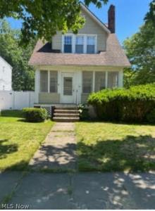 3970 Bluestone Road, Cleveland Heights, Ohio 44121, USA