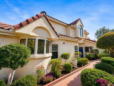 29118 Laurel Valley Dr, Vista, Californie 92084, États-Unis