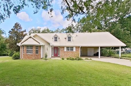 9 NE 25th St, Cairo, Georgia 39828, USA
