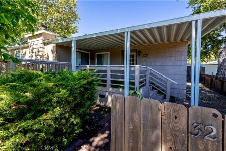 10025 El Camino Real , 32, Atascadero, California 93422, USA