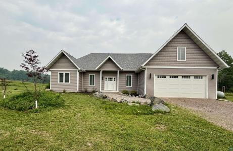 3139 W Tischer Rd, Duluth, Minnesota 55803, USA
