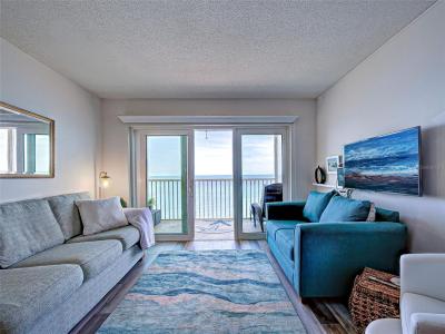 633 Alhambra Road , 1006, Венеция, Флорида 34285, Соединенные Штаты