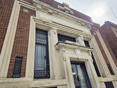 220 E Galena Boulevard, Aurora, Illinois 60505, Stati Uniti