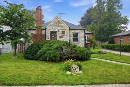 18326 Walter Street, Lansing, Illinois 60438, USA