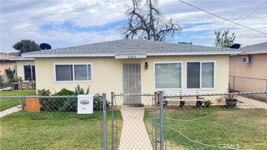 838 Sycamore Court, Upland, Californie 91786, États-Unis