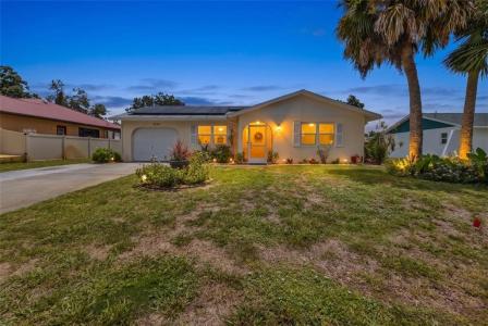 1490 Dewitt Street, Port Charlotte, Florida 33952, USA