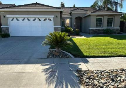 1387 S Karen Avenue, Fresno, California 93727, USA