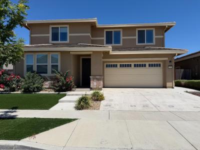 10912 Monomoy Way, Stockton, California 95219, USA