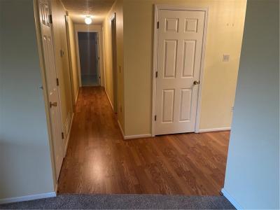 2850 Edgecliff Rd #36, Lower Burrell, بنسلفانيا 15068, الولايات المتحدة