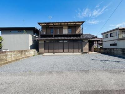 峰２丁目, 宇都宮市, Tochigi 321-0942, Giappone