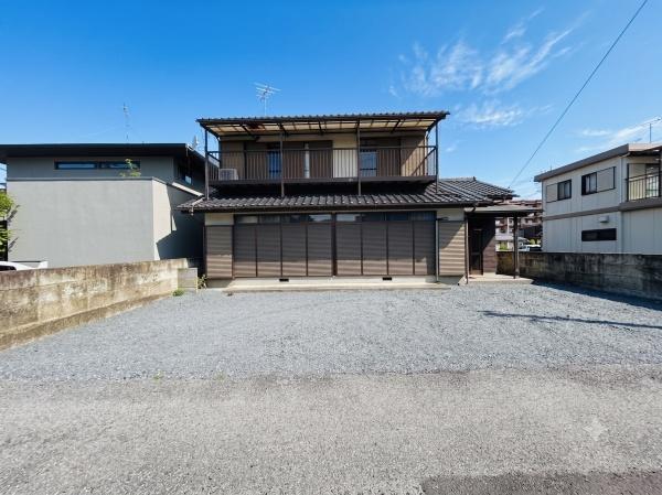 峰2丁目, 宇都宮市, توتشيغي 321-0942, اليابان