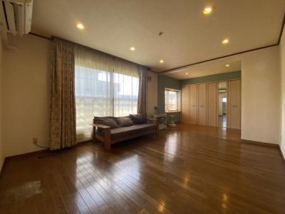 拓北四条１丁目, 拓北4条1丁目　戸建, 札幌市北区, Hokkaido 002-8064, 일본