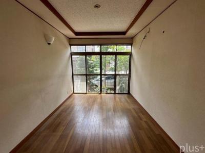 梅津フケノ川町, 梅津フケノ川町の家, 京都市右京区, Kyoto 615-0921, 일본