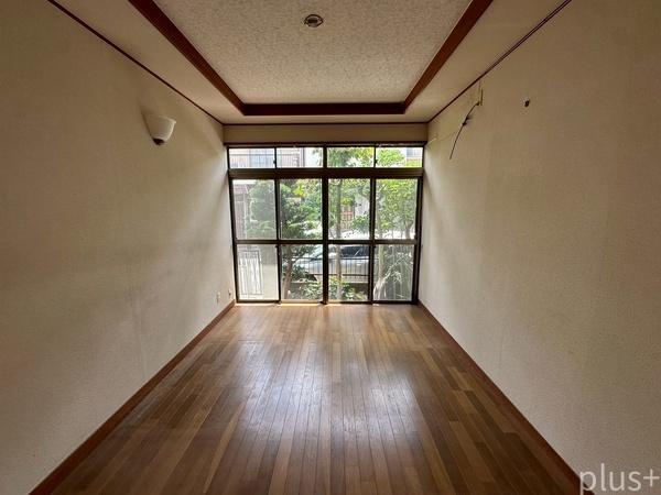 梅津フケノ川町, 梅津フケノ川町の家, 京都市右京区, Kyoto 615-0921, 일본