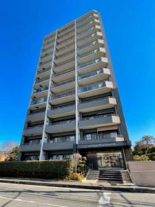 1002, 盆栽町443-1, サニーコート大宮盆栽町第２, さいたま市北区, 埼玉 331-0805, 日本
