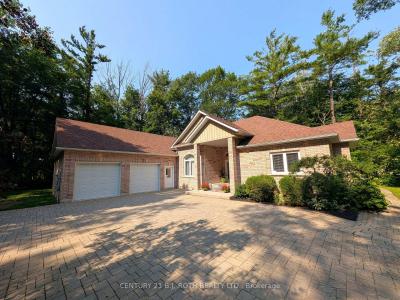 3925 ALGOMA AVENUE, Innisfil, Ontario L9S 2M4, Canada