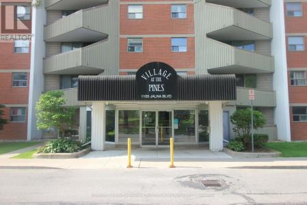 1105 JALNA BOULEVARD, London South (south X), Ontario N6E 2S9, Canada