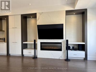 12 AMBLER LANE, Richmond Hill (crosby), Ontario L4C 0Z8, Kanada