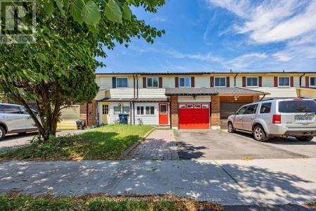 32 CHEATHAM PLACE, Toronto (malvern), 安大略省 M1B 1C2, 加拿大