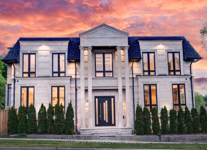 225 NORTHWOOD DRIVE, Toronto, Ontario M2M 2K5, Canadá
