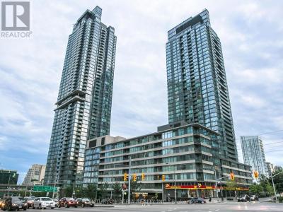 15 BRUNEL COURT, Toronto (waterfront Communities), Ontario M5V 3Y6, Canada
