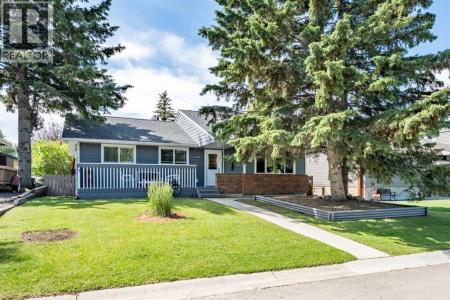 49 LOCK CRESCENT, Okotoks, Alberta T1S 1E8, Kanada