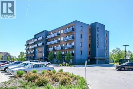 64 MAIN STREET NORTH, Hagersville, Ontario N0A 1H0, Kanada