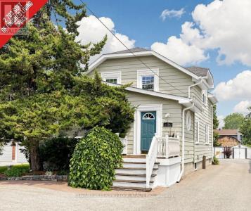 21043 DALTON ROAD, Georgina (sutton & Jackson's Point), Ontario L0E 1L0, Canadá