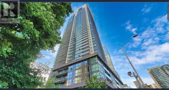 5168 YONGE STREET, Toronto (willowdale West), Ontario M2N 5P6, Canada