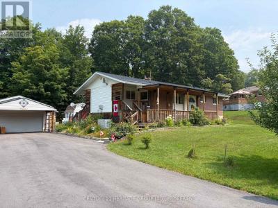 4309 MAPLE DRIVE, Frontenac (frontenac South), Ontario K0H 2W0, Kanada