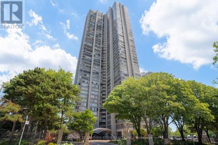 2045 LAKE SHORE BOULEVARD WEST, Toronto (mimico), Ontario M8V 2Z6, Canada